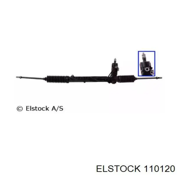 110120 Elstock