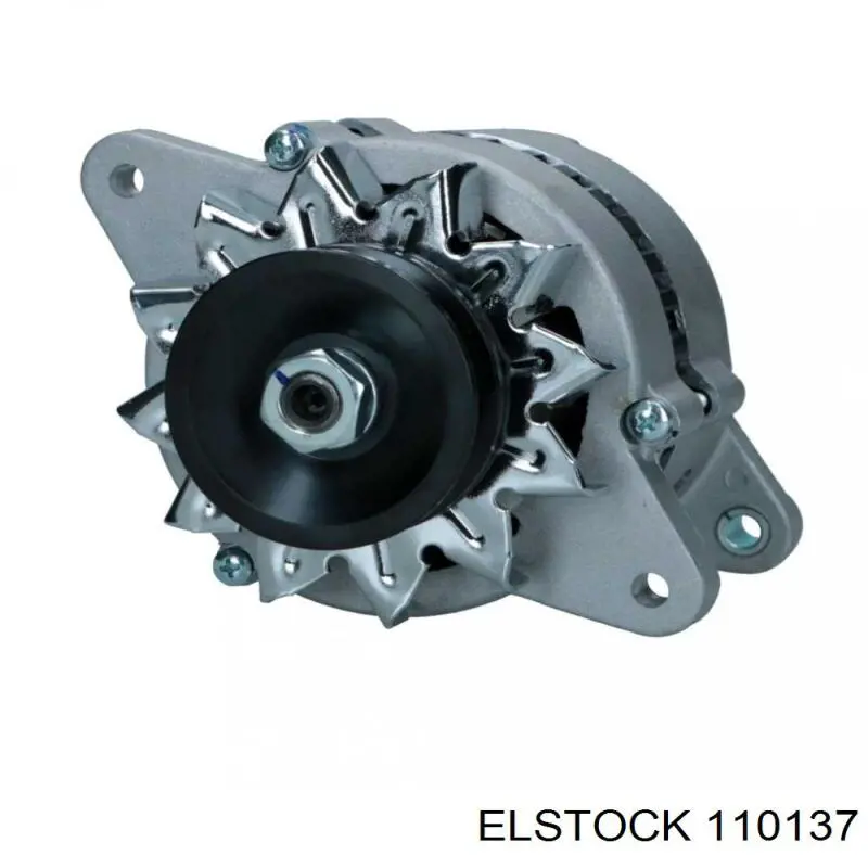 Рулевая рейка PR635 Shaftec