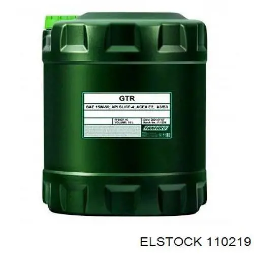Купить CB8032110B Mazda Рулевая рейка