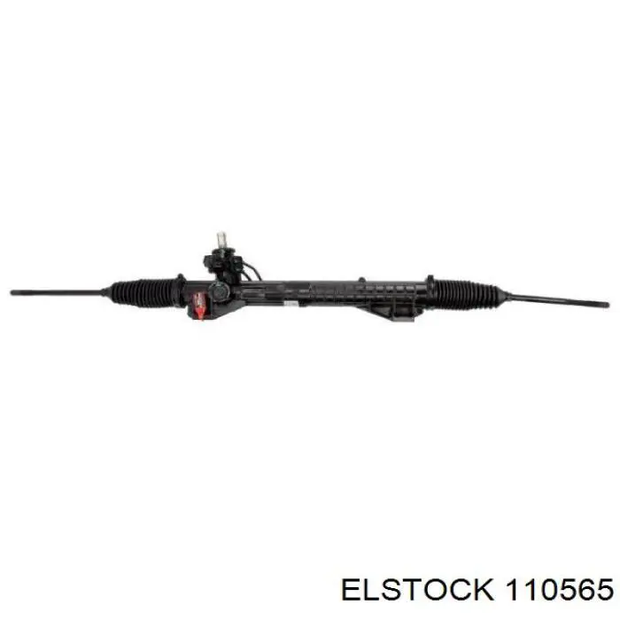 Реечный рулевой механизм WAT PG72 цена, от 40.92 USD