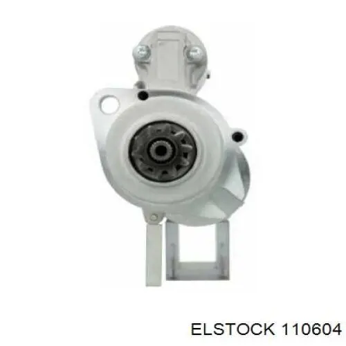 7700429717 Renault (RVI) Управление рулевое в сборе