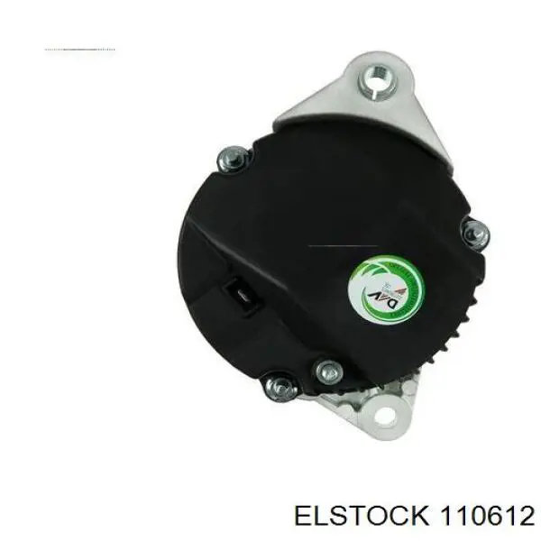 Реечный рулевой механизм ASR CI7205R цена, от 223.84 USD