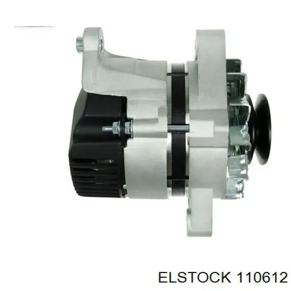Купить CI7205R ASR Рулевая рейка