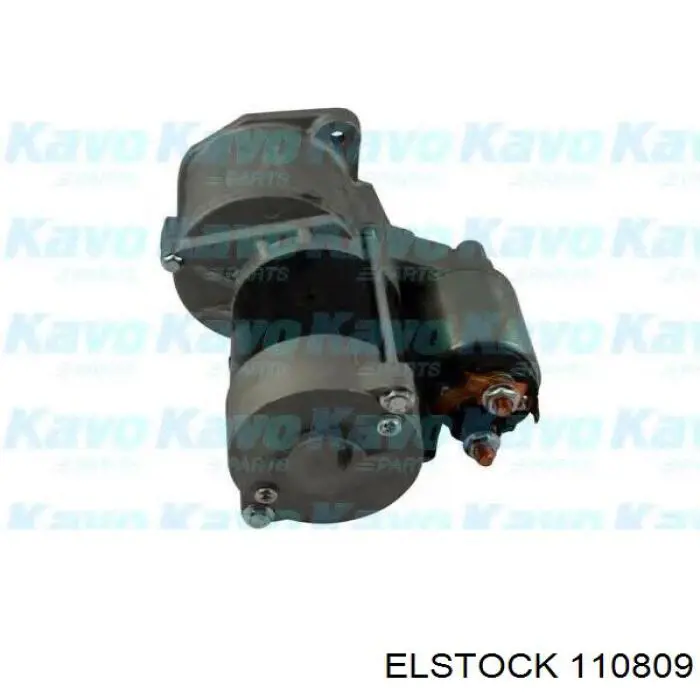 Cremalheira da direção 96425091 REMA-PARTS