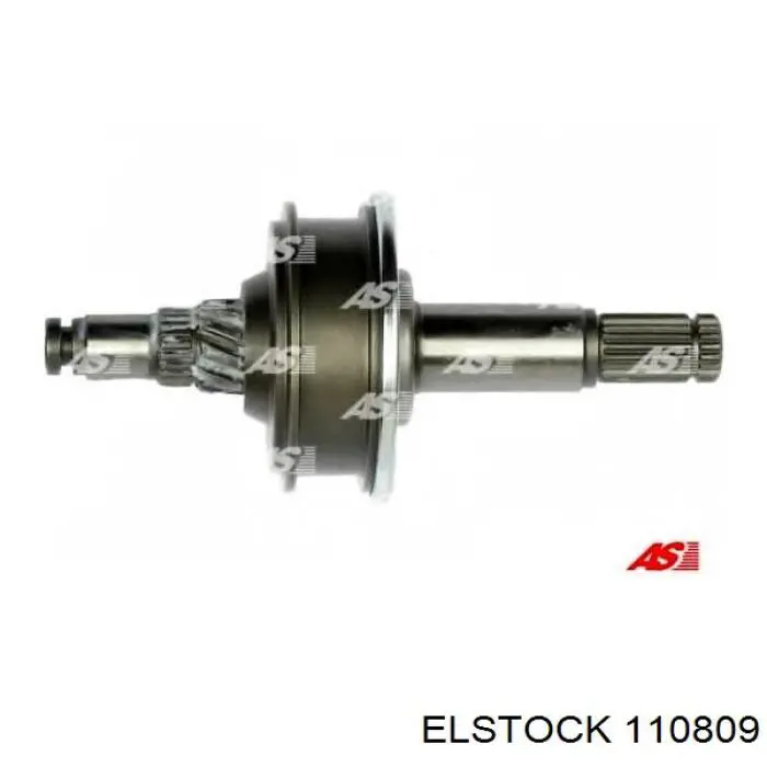 Compre 96425091 REMA-PARTS Cremalheira da direção