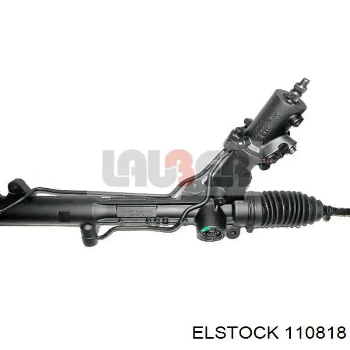 Купить 2GS0946C GS Рулевая рейка
