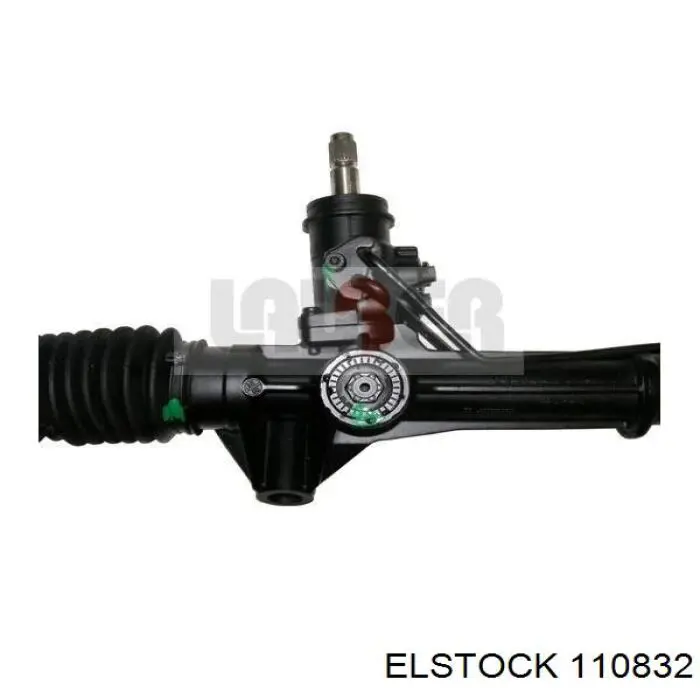 Купить 2GS0236 GS Рулевая рейка