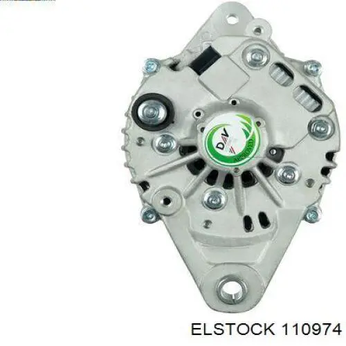 Купить 1486761 Ford Рулевая рейка