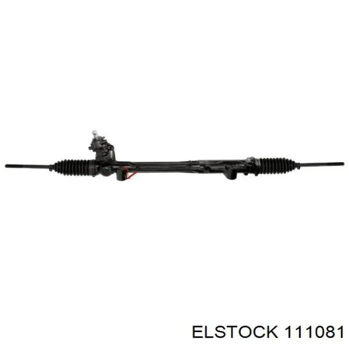Реечный рулевой механизм GS 2GS7037C цена, от 303.65 USD