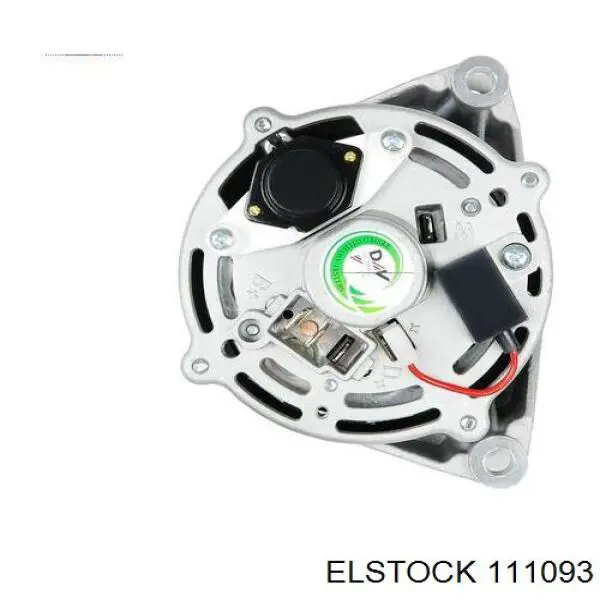 Купить CSB75105GS Casco Рулевая рейка