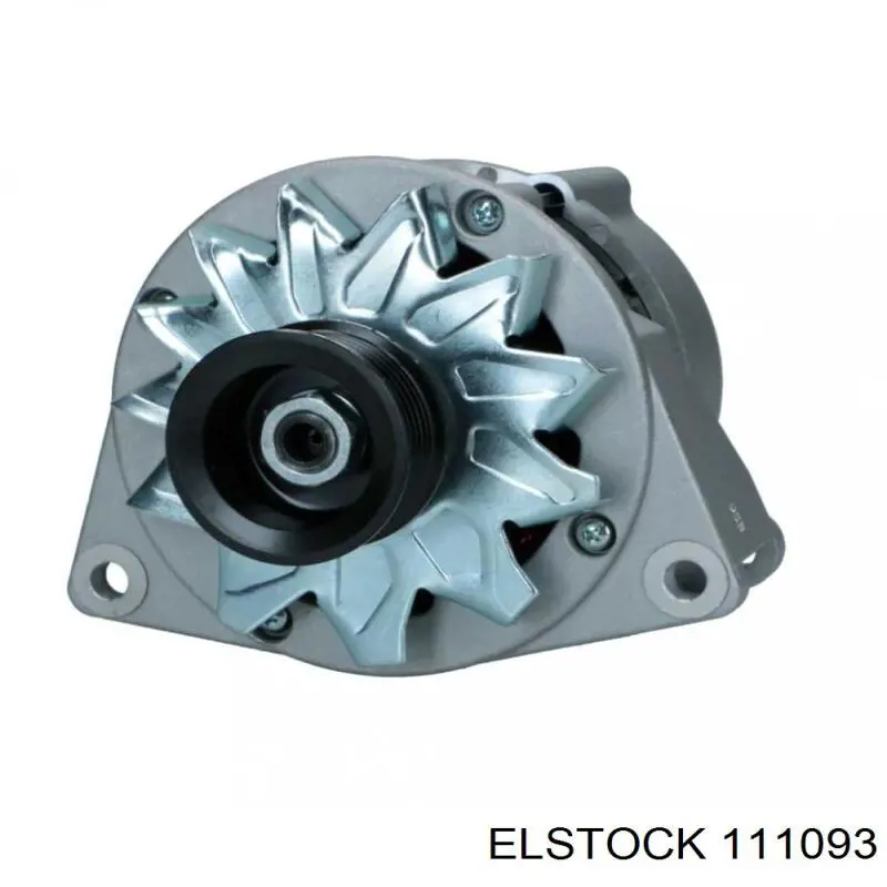 Рулевая рейка CSB75105GS Casco