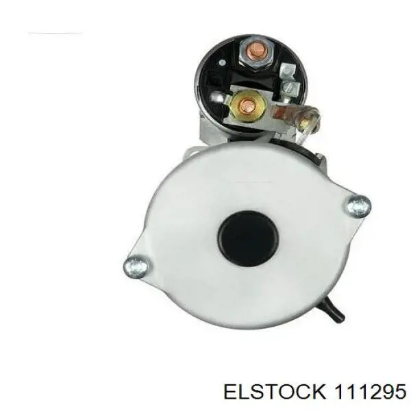 Рейка рулевая Elstock 111295