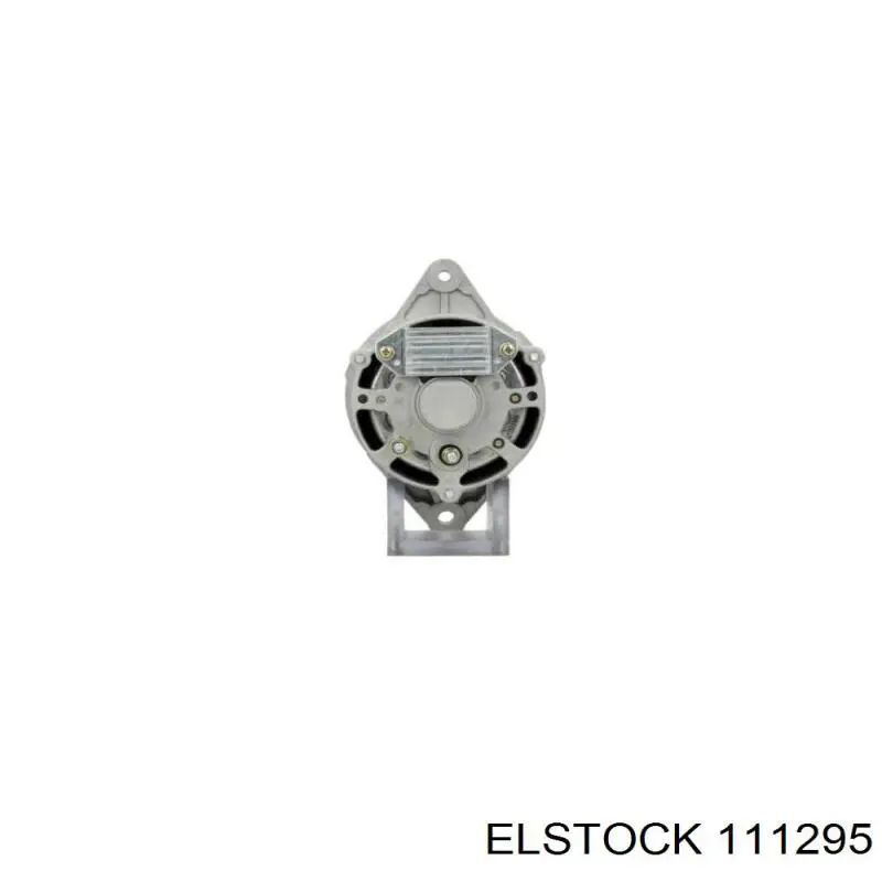 Купить 111295 Elstock Рулевая рейка