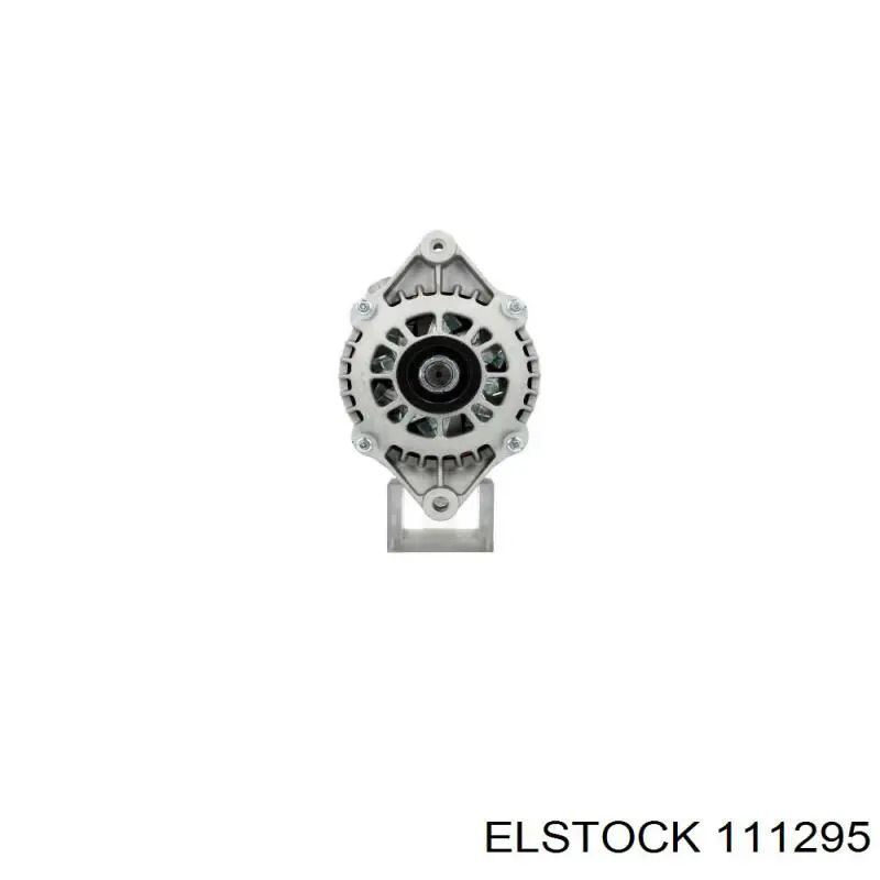 Рулевая рейка 111295 Elstock