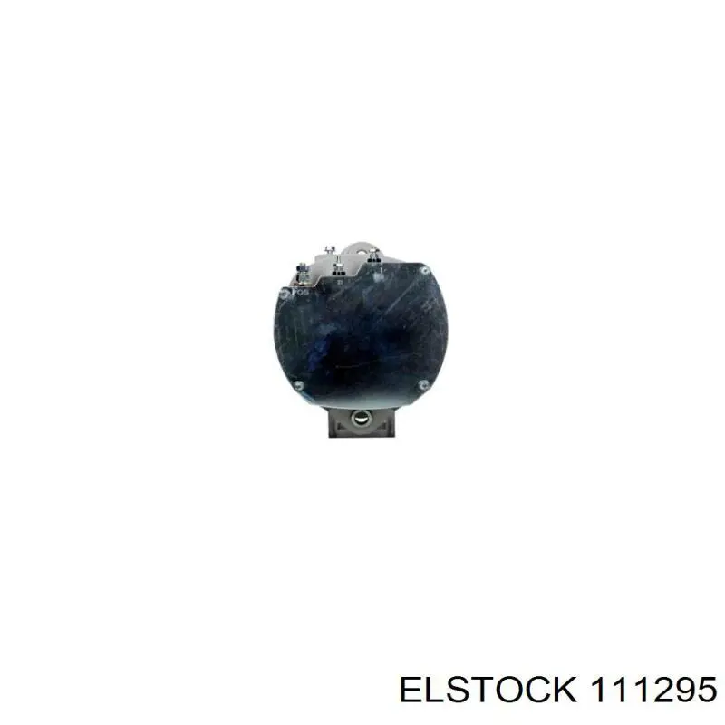 Рейка рулевая Delco Remy DSR2341L