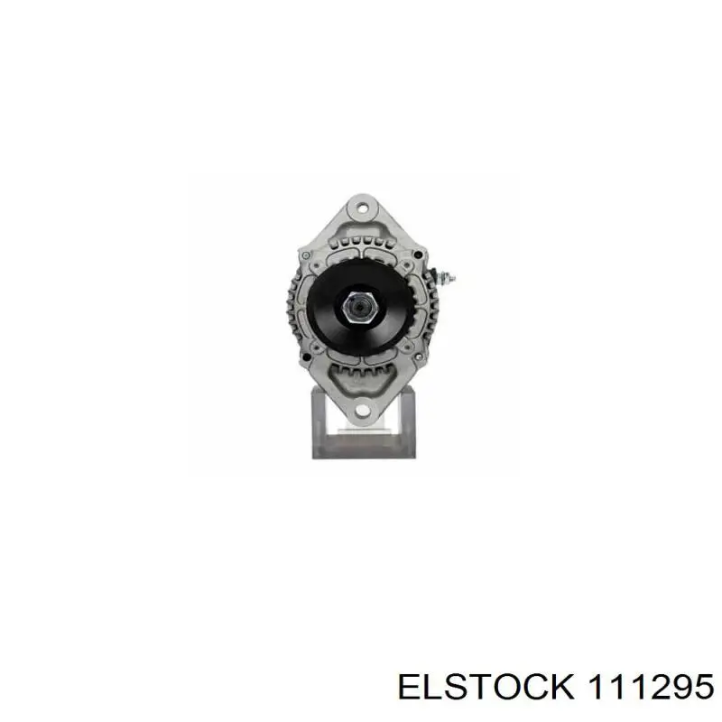 Реечный рулевой механизм Elstock 111295 цена, от 324.72 USD