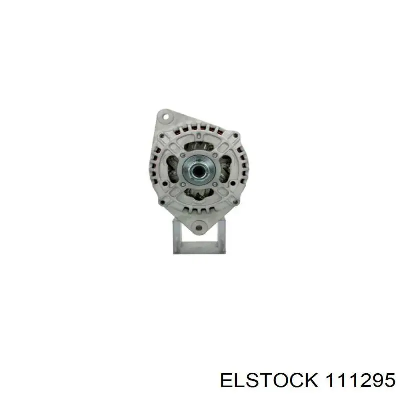 Купить 111295 Elstock Рулевая рейка