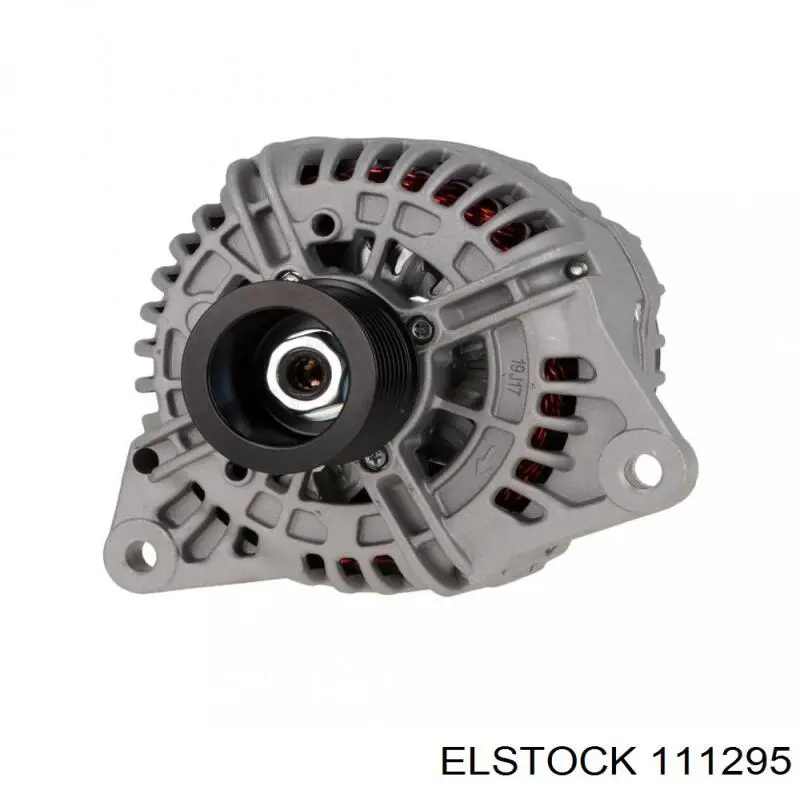 Реечный рулевой механизм Renault (RVI) 490010046R цена, от 266.05 USD