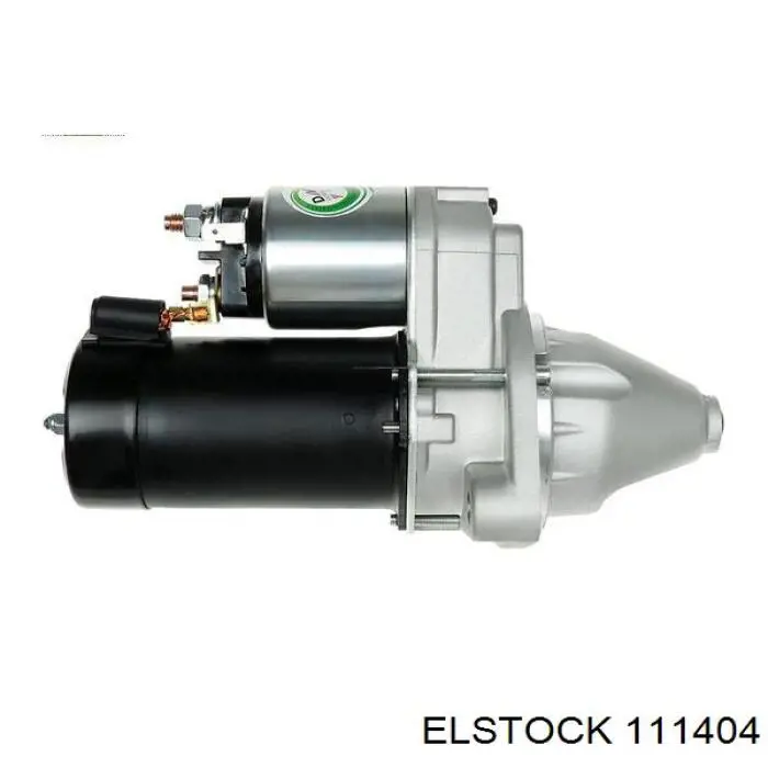 Cremalheira da direção 34110AG0319L REMA-PARTS