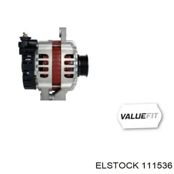 Реечный рулевой механизм MSG IV9002KIT цена, от 46.00 USD