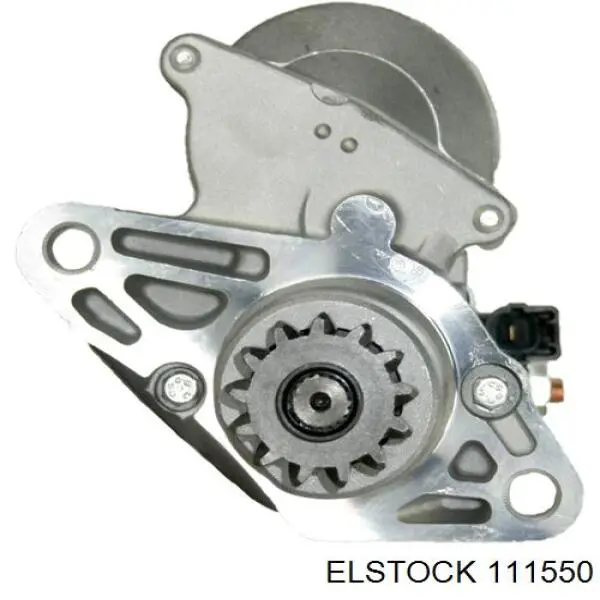 Реечный рулевой механизм Ford AG9N3A500VA цена, от 301.39 USD