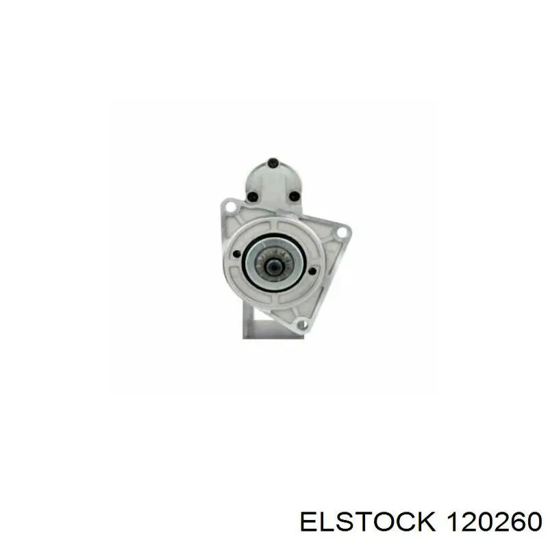 Реечный рулевой механизм Polcar S5155002S цена, от 223.05 USD