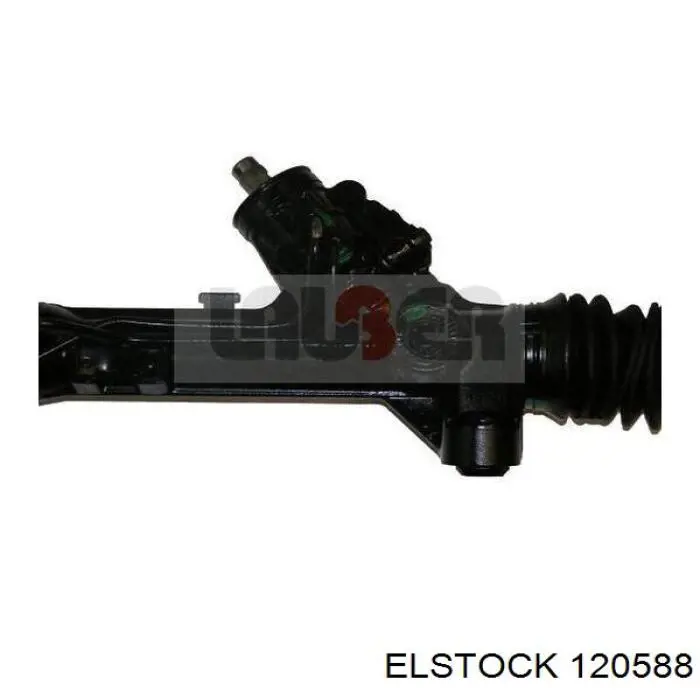 Купить 120588 Elstock Рулевая рейка