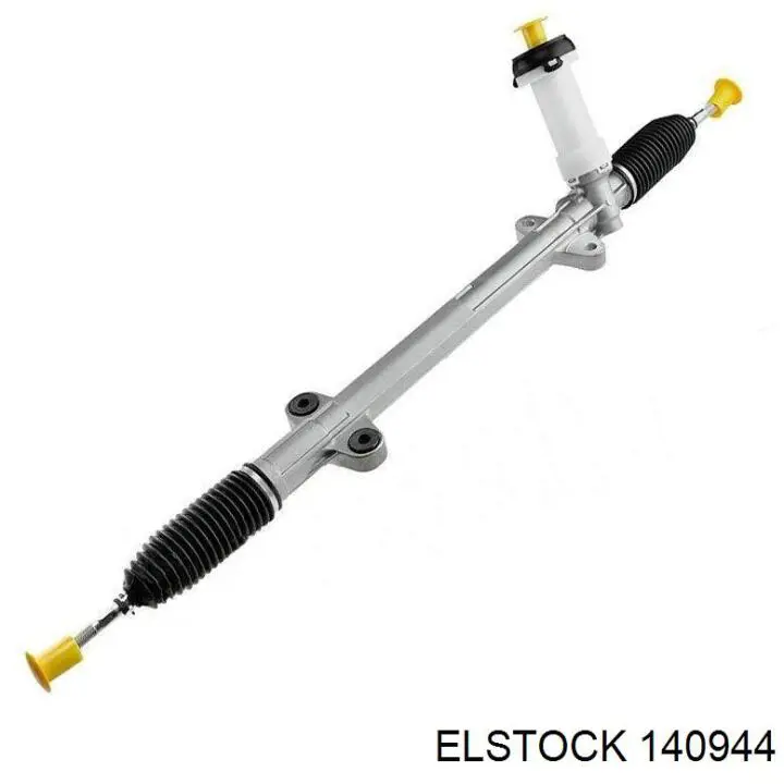 Реечный рулевой механизм Elstock 140944 цена, от 180.53 USD