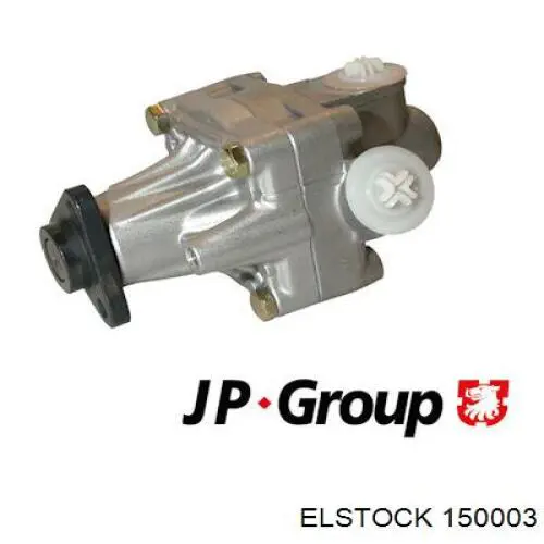 Насос гидравлики Elstock 150003 цена, от 74.32 USD