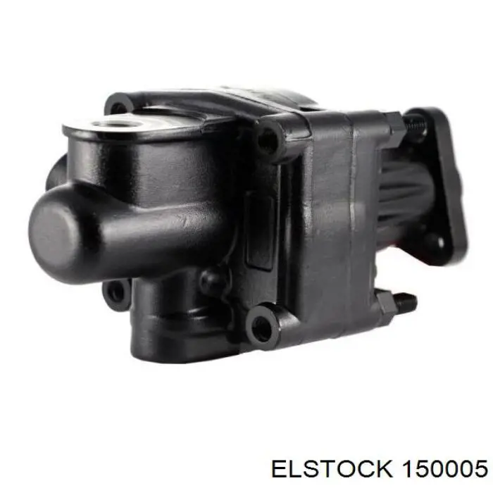 Насос гидравлики Elstock 150005 цена, от 77.80 USD