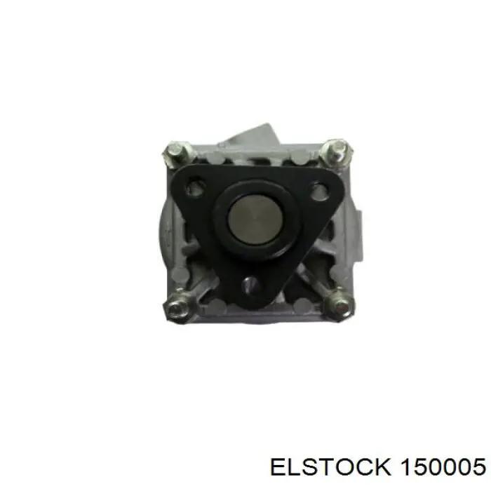 Купить 150005 Elstock Насос рулевого управления