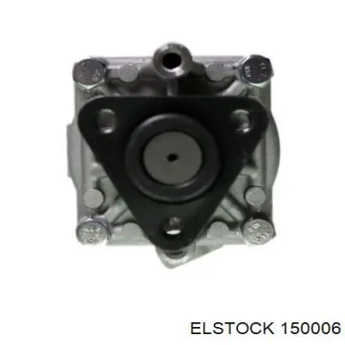 Насос гидроусилителя руля Elstock 150006