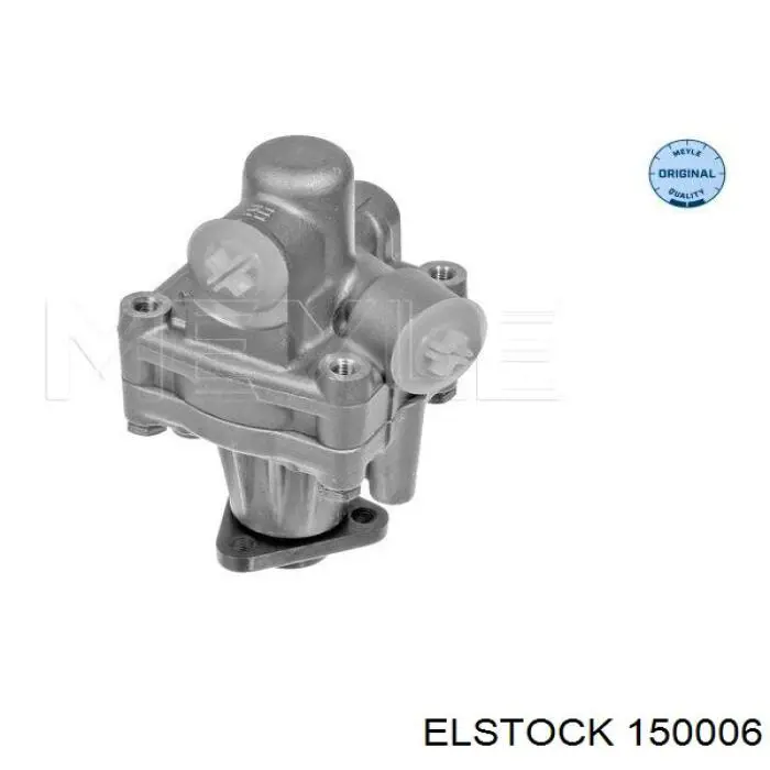 Насос гидравлики Elstock 150006 цена, от 87.76 USD