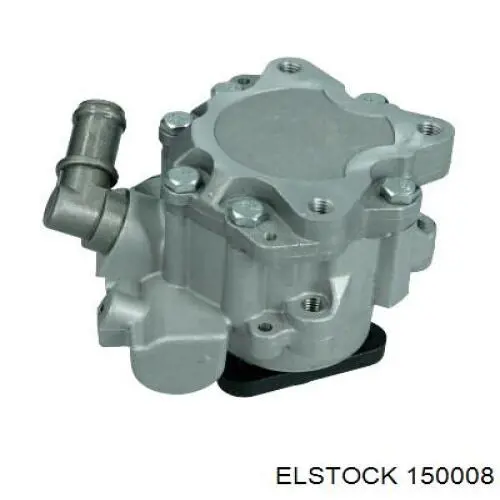 Насос ГУР 150008 Elstock