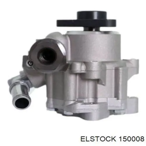 Насос гидроусилителя руля Elstock 150008