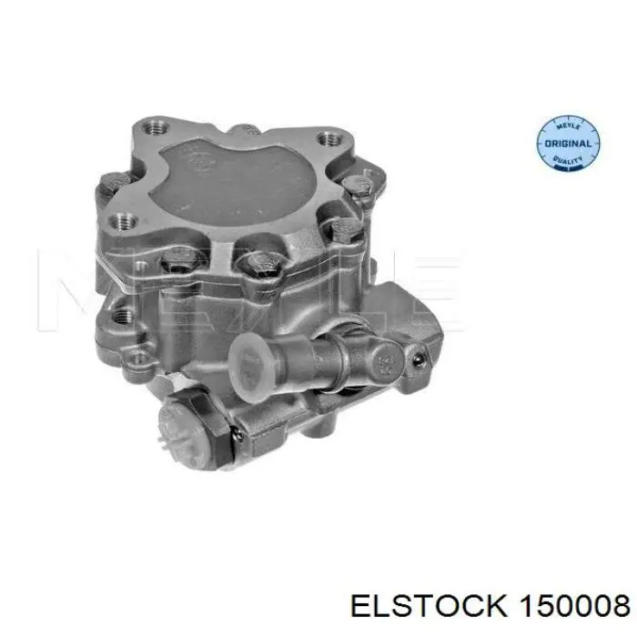 Насос гидравлики Elstock 150008 цена, от 88.60 USD