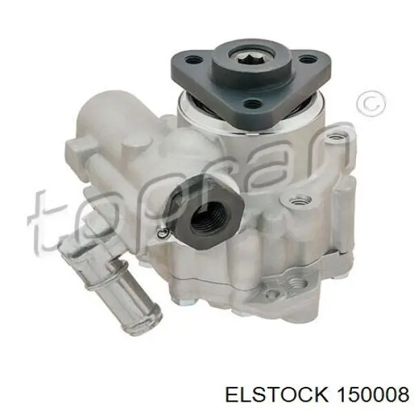 Насос гидравлики Elstock 150008 цена, от 88.60 USD