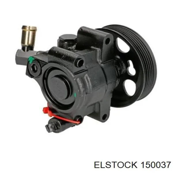 Насос гидравлики Elstock 150037 цена, от 126.96 USD