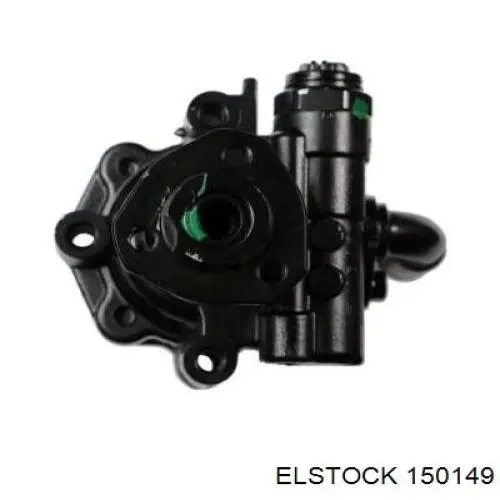 150149 Elstock ГУР руля