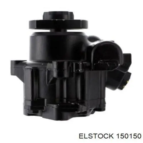 Насос ГУР 150150 Elstock