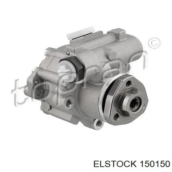 Насос гидравлики Elstock 150150 цена, от 91.12 USD