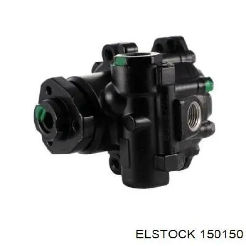 Насос гидравлики Elstock 150150 цена, от 91.12 USD
