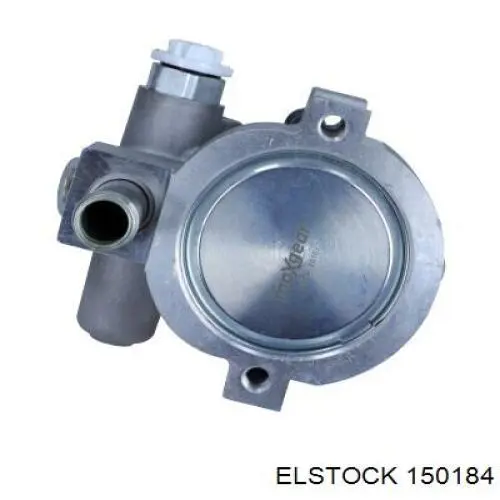 Насос ГУР 150184 Elstock