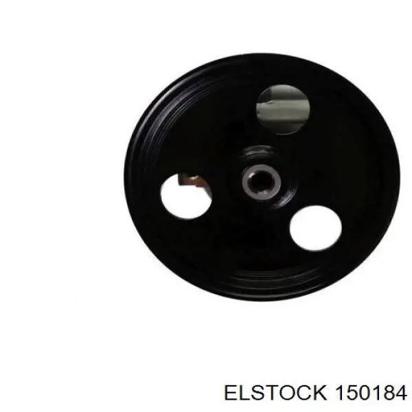 Купить 150184 Elstock Насос рулевого управления