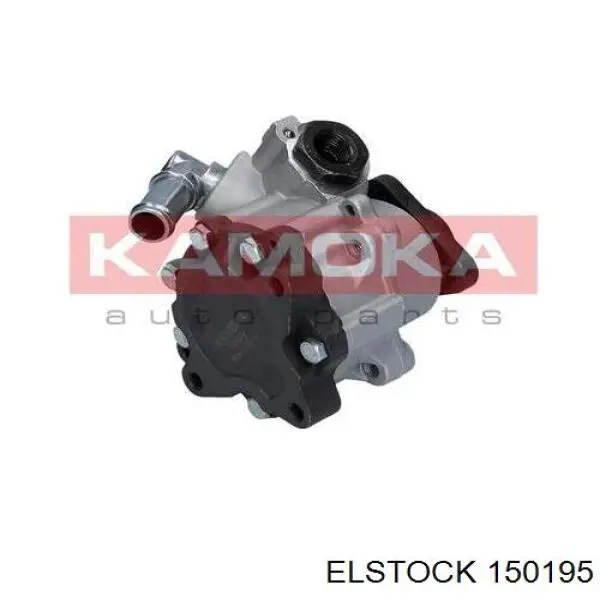 Насос гидравлики BMW 2106969 цена, от 81.27 USD