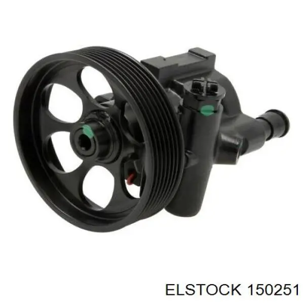 Насос гидравлики Elstock 150251 цена, от 108.06 USD