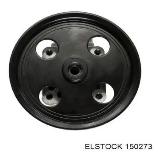 Насос ГУР 150273 Elstock