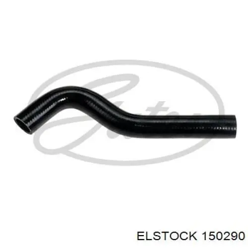 Насос гидравлики Elstock 150290 цена, от 86.43 USD