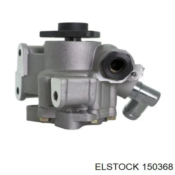 Насос гидравлики Elstock 150368 цена, от 107.10 USD