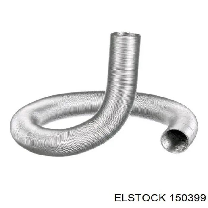 Насос ГУР 150399 Elstock